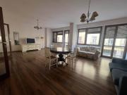 Appartamento in vendita a Livorno LI