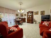 Appartamento in vendita a Livorno LI