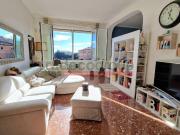 Appartamento in vendita a Livorno LI