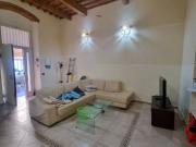 Appartamento in vendita a Livorno LI