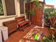 Appartamento in vendita a Livorno LI