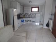 Appartamento in vendita a Livorno LI