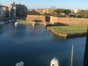 Appartamento in vendita a Livorno LI