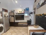 Appartamento in vendita a Livorno LI