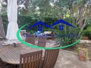 Appartamento in vendita a Livorno LI