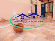 Appartamento in vendita a Livorno LI