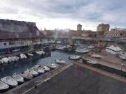 Appartamento in vendita a Livorno LI
