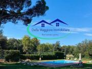 Appartamento in vendita a Livorno LI