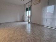 Appartamento in vendita a Livorno LI