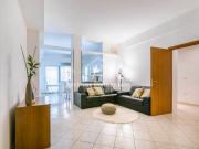 Appartamento in vendita a Livorno LI