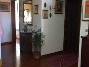 Appartamento in vendita a Livorno LI