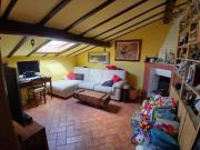 Appartamento in vendita a Livorno LI