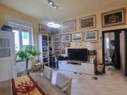 Appartamento in vendita a Livorno LI