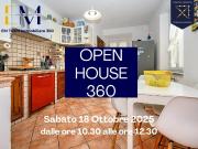 Appartamento in vendita a Livorno LI