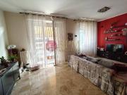 Appartamento in vendita a Livorno LI