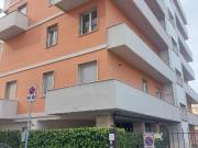 Appartamento in vendita a Livorno LI