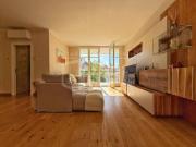 Appartamento in vendita a Livorno LI