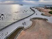 Appartamento in vendita a Livorno LI