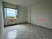 Appartamento in vendita a Livorno LI