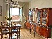 Appartamento in vendita a Livorno LI