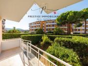 Appartamento in vendita a Livorno LI