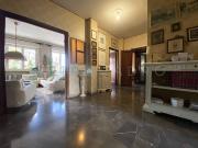 Appartamento in vendita a Livorno LI