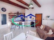 Appartamento in vendita a Livorno LI