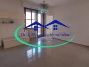 Appartamento in vendita a Livorno LI