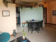 Appartamento in vendita a Livorno LI