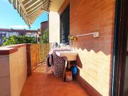 Appartamento in vendita a Livorno LI