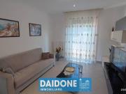 Appartamento in vendita a Livorno LI