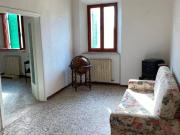Appartamento in vendita a Livorno LI