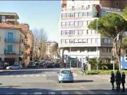 Appartamento in vendita a Livorno LI