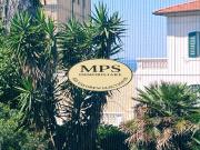 Appartamento in vendita a Livorno LI