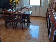 Appartamento in vendita a Livorno LI