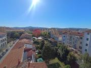 Appartamento in vendita a Livorno LI
