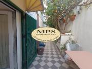 Appartamento in vendita a Livorno LI Appartamento in vendita a Livorno LI