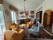 Appartamento in vendita a Livorno LI