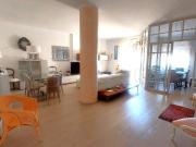 Appartamento in vendita a Livorno LI
