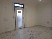 Appartamento in vendita a Livorno LI