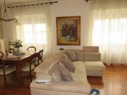 Appartamento in vendita a Livorno LI