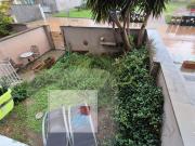 Appartamento in vendita a Livorno LI