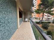 Appartamento in vendita a Livorno LI