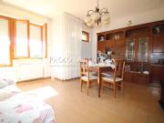 Appartamento in vendita a Livorno LI