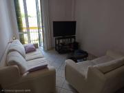 Appartamento in vendita a Livorno LI