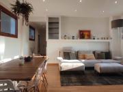 Appartamento in vendita a Livorno LI