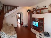 Appartamento in vendita a Livorno LI