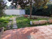 Appartamento in vendita a Livorno LI