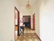 Appartamento in vendita a Livorno LI