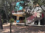 Appartamento in vendita a Livorno LI